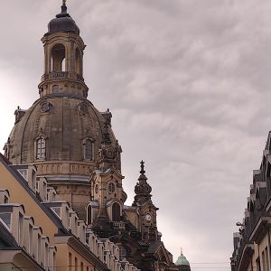dresden-frauenkircheD78BE26B-A6AD-DABF-D602-B915E7A6DF50.jpg