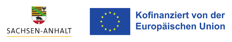 ST kofinanziert EU