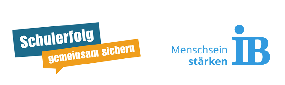 Schulerfolg IB