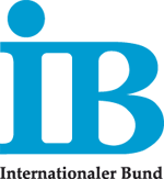internatbund logo